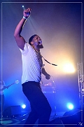 NIK_71847-in BCUC 12-04-2018 (Zz) (p)